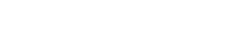 GRAPHIC DESIGN