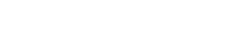 ADVERTISING