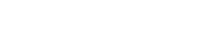COMMUNITY NEWSPAPERS